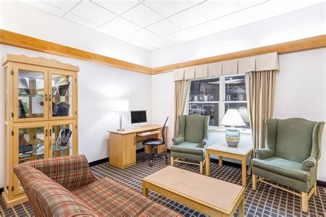 days inn by wyndham west jefferson